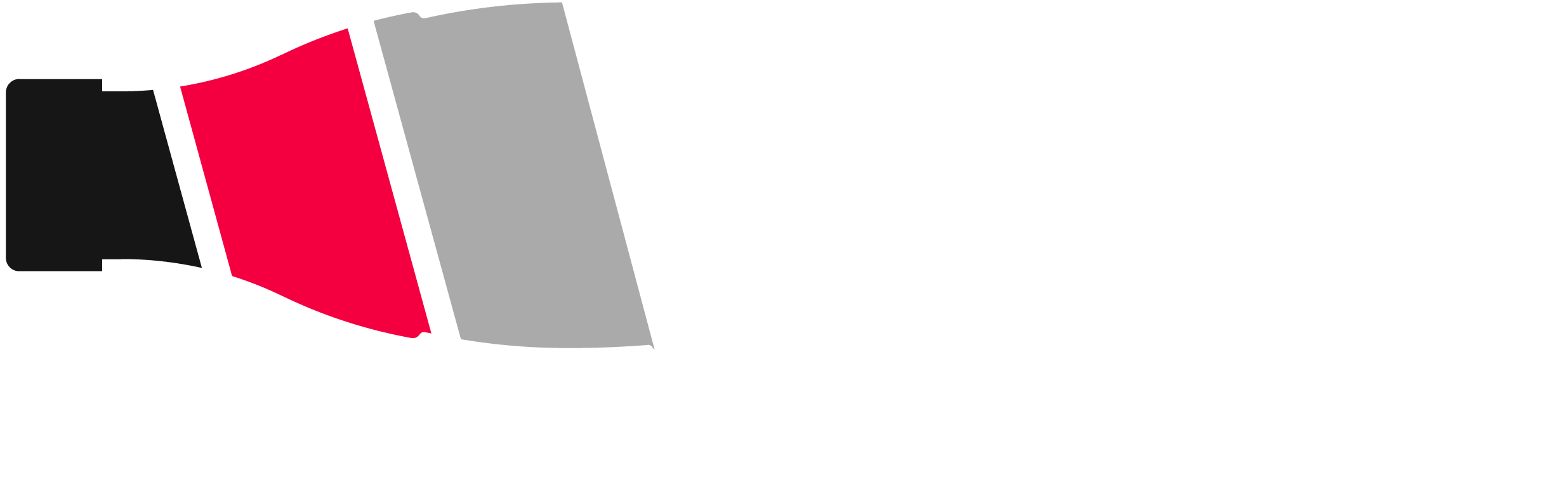 WCC Logo - Click for Homepage